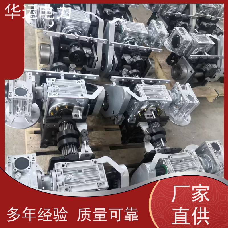 吹灰器 IK-555跑车 减速机IR-3Z 清除积灰 应用广泛 耐磨损 密封性好