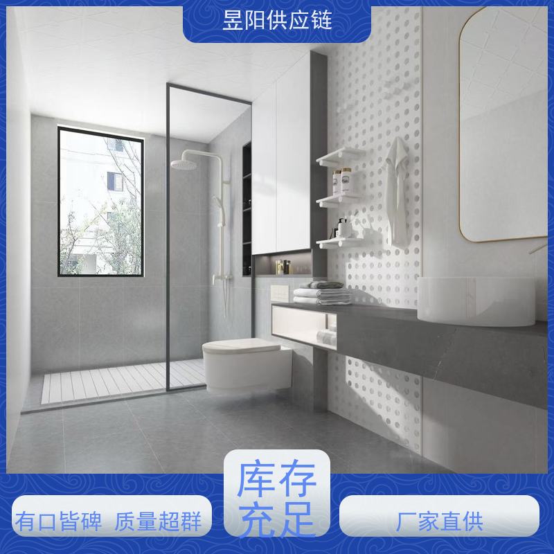 家用智能马桶即热一体式全自动感应电动语音控制无水压限制座便器