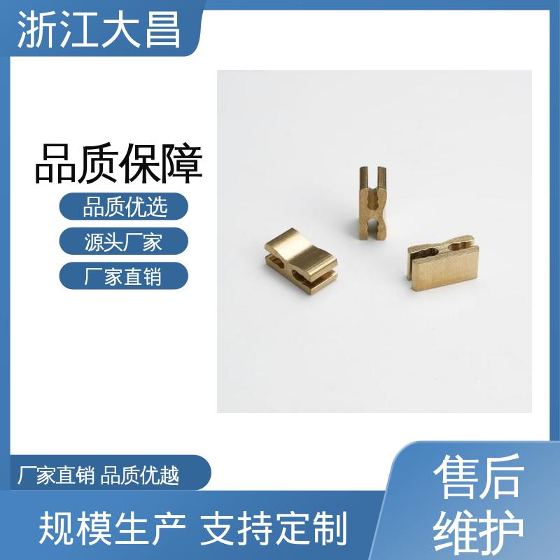 耐磨抗损 抗撕裂性强 做工精细 拉链上下止线 大昌科技