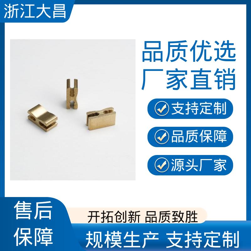 防紫外线 做工精细 拉链前后码 抗拉扯力强 大昌科技