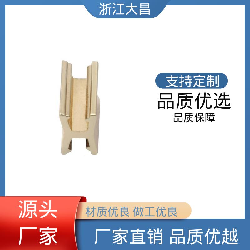 做工精细 拉链前后码 抗过敏涂层 免维护设计 大昌科技