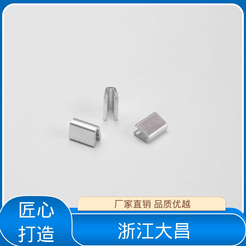 抗撕裂性强 拉链头尾制 贴心售后 防紫外线 大昌科技
