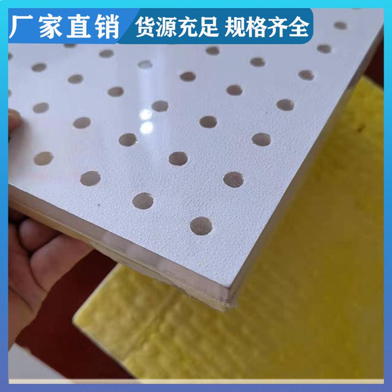 壹龙 排烟机房用 保温硅酸钙板 坚固性强隔音性好 极速物流 发货迅速