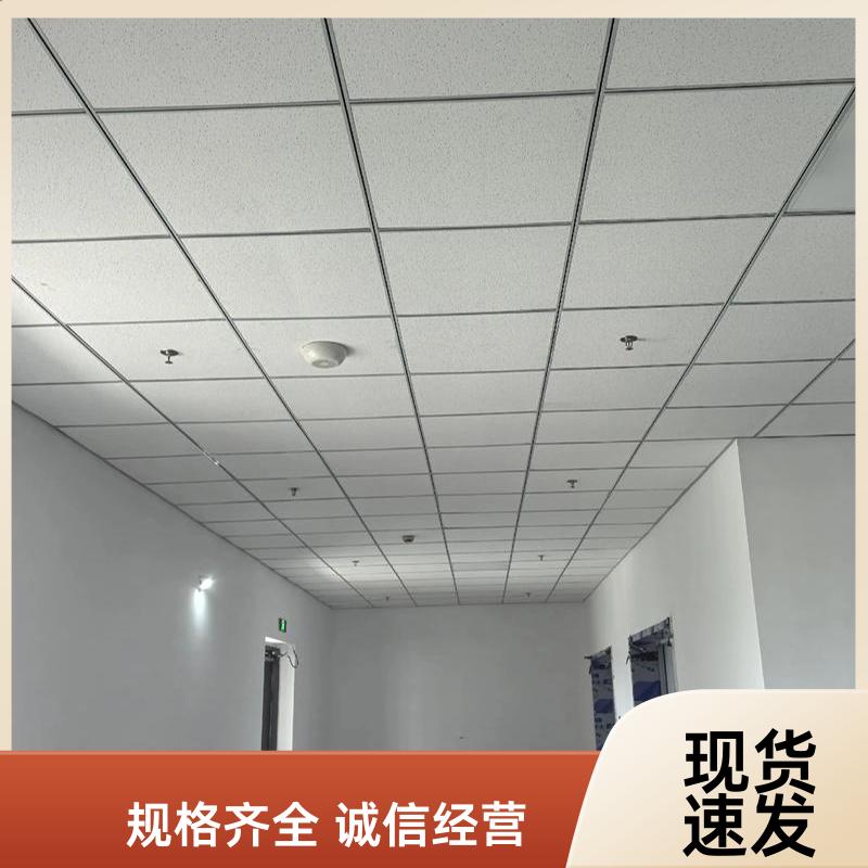 壹龙 排烟机房用 保温硅酸钙板 坚固性强隔音性好 极速物流 发货迅速