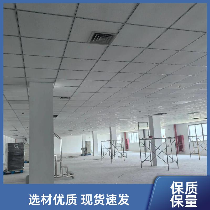 壹龙 排烟机房用 保温硅酸钙板 坚固性强隔音性好 极速物流 发货迅速