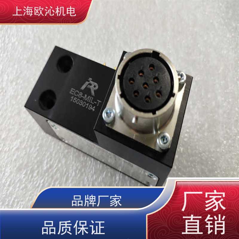 IPR 工具侧 快换系统 TK-80-R 原厂直采 库存发售