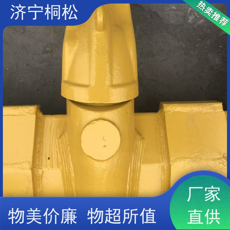 桐松机械 适用于PC56 岩石挖斗ME0.8方 品质保证 好配件随时联系