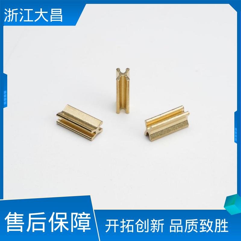 无脱落风险 抗静电处理 贴心售后 拉链前后码 大昌科技