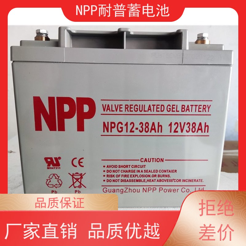 耐普电源 NPG12-150 适用EPS ups电源 稳压应急备用