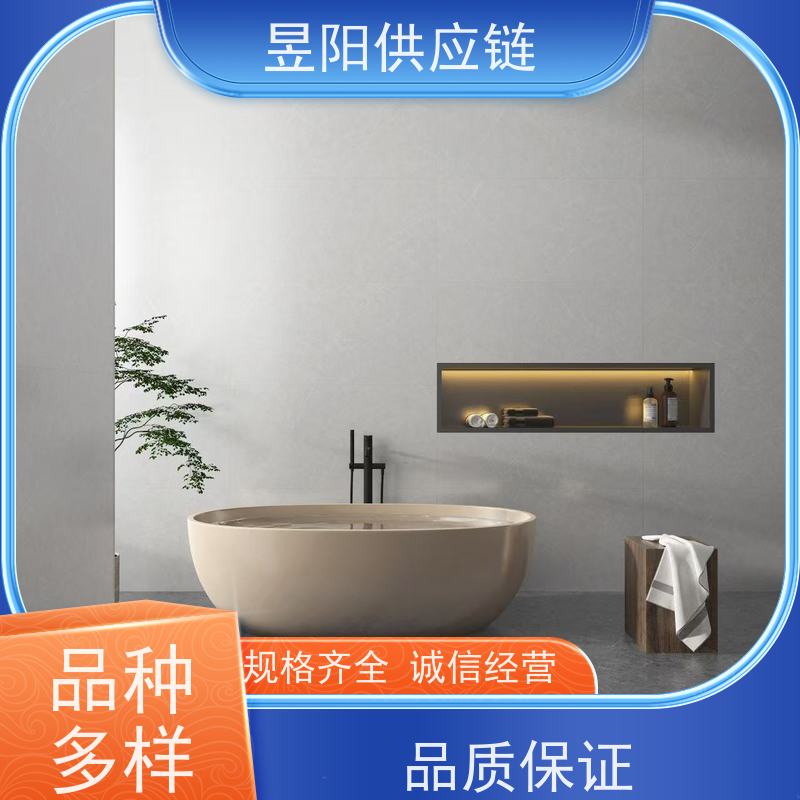 耐高温硅胶圈 热收缩效应 OXQ088 德金荣供应 用于带网热水器淋浴龙头