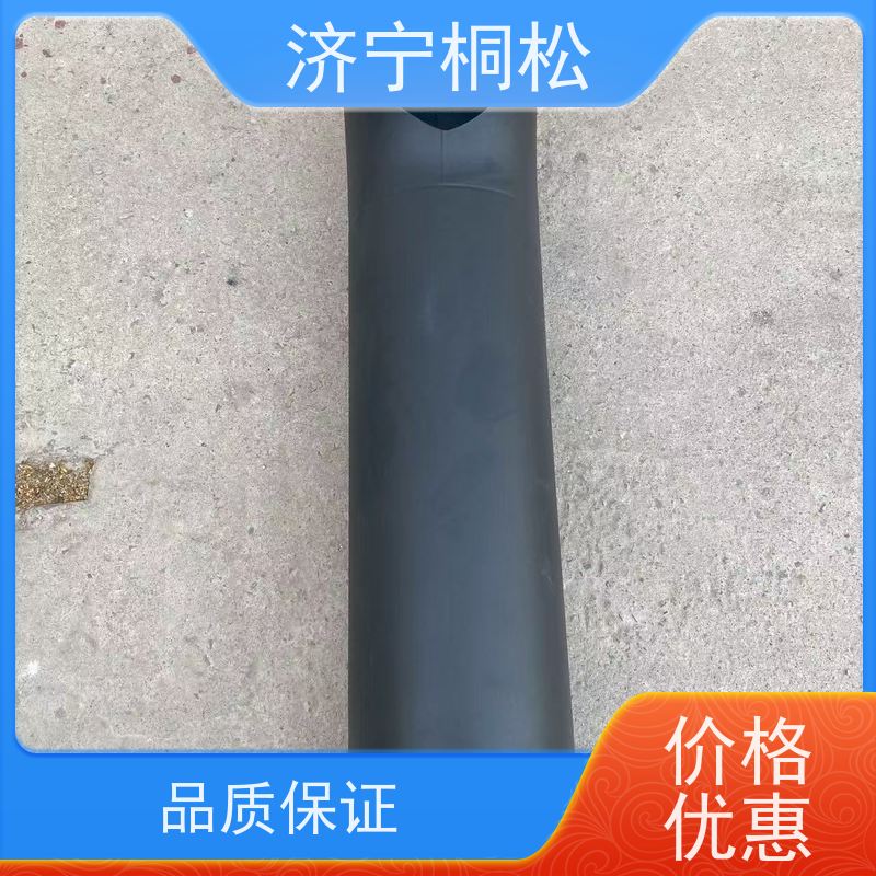 桐松机械 挖掘机PC60/8原厂 消音器6251-11-5440 根据机型提供
