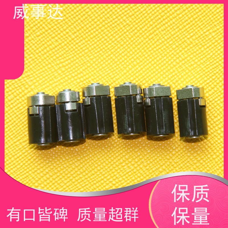 扭力可调 性能稳定 0-110-150三挡定位2KG扭力 NDSL转轴