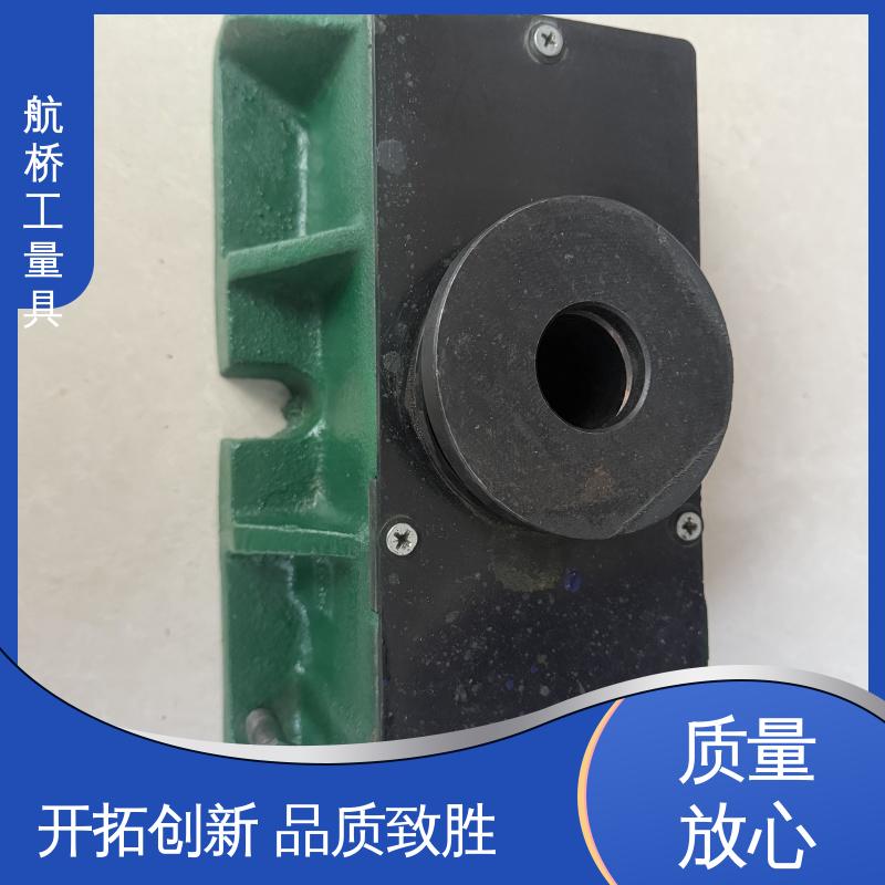 航侨供应 支持定制 整体加厚不易变形 垫铁 精密数控机床用