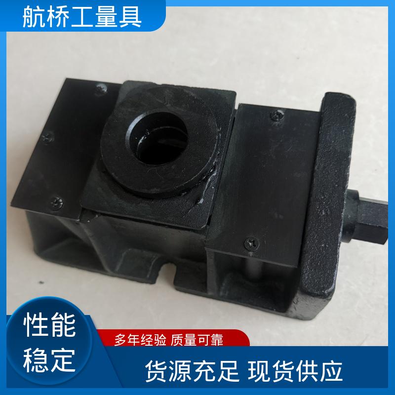 航侨供应 HT250铸铁 数控铣床用 型号全 三层调整垫铁