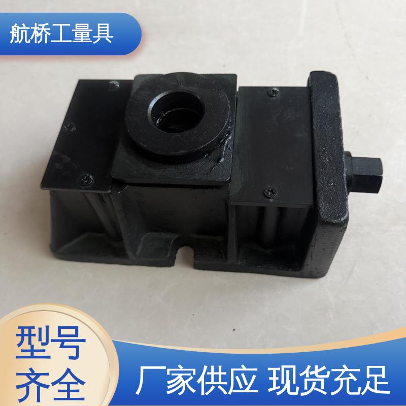 支持定制 数控铣床用 多种规格可选 垫铁 航侨供应