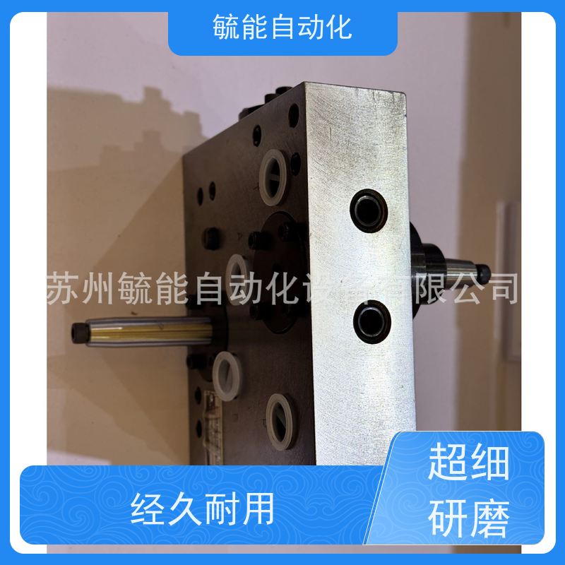 骏全兴JUN CHUNG压力开关JPS-02HM/L/LL压力继电器