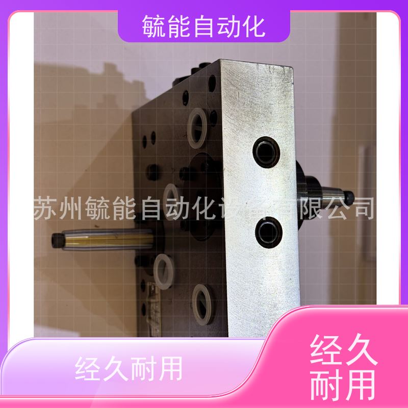 JC駿全興JUN CHUNG SHING数显压力传感器JC-DPS-N-250-1压力开关