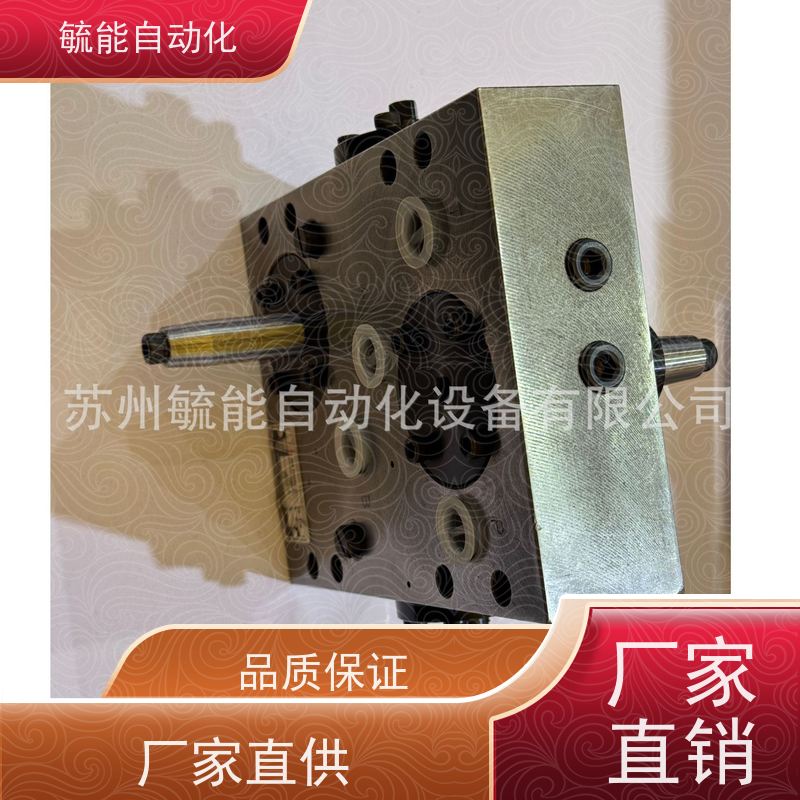 台湾JUN CHUNG压力继电器/压力开关JC-JCD-02