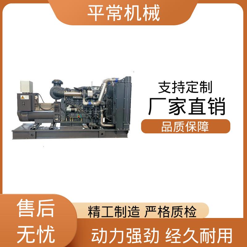 图6