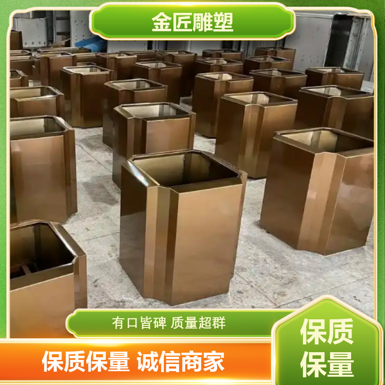 图6