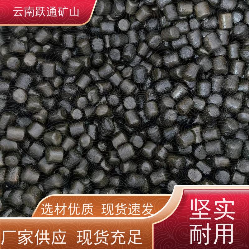 批量供应 云 南螺丝 矿山水电厂专用 支持定制适用广泛