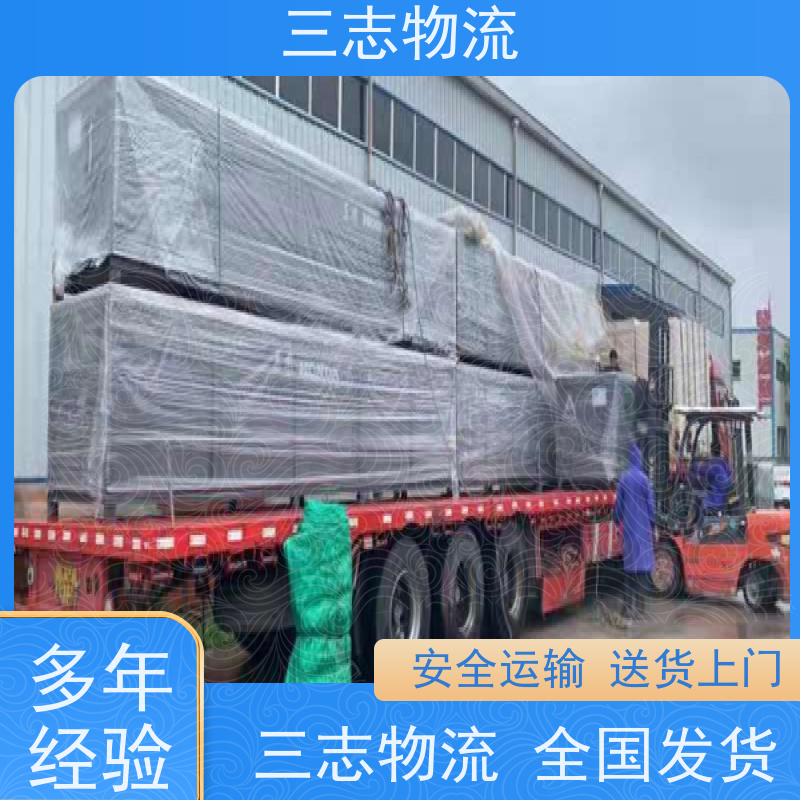 昆明到银川物流专线 货运公司 货物托运 危险品运输 天天发车 往返直达 