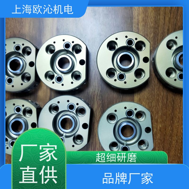 IPR 机器人末端 换枪盘 TK-63-R 工厂直营 全系列在售