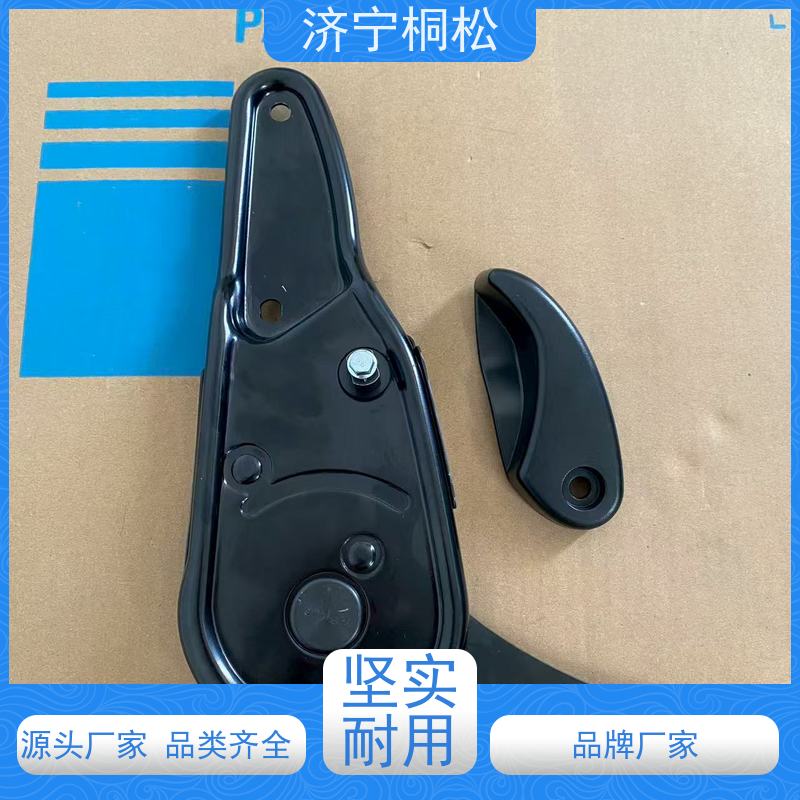 济 宁桐松 适用于PC56 裙套卡片20Y-43-22250 经久耐用 服务刚开始