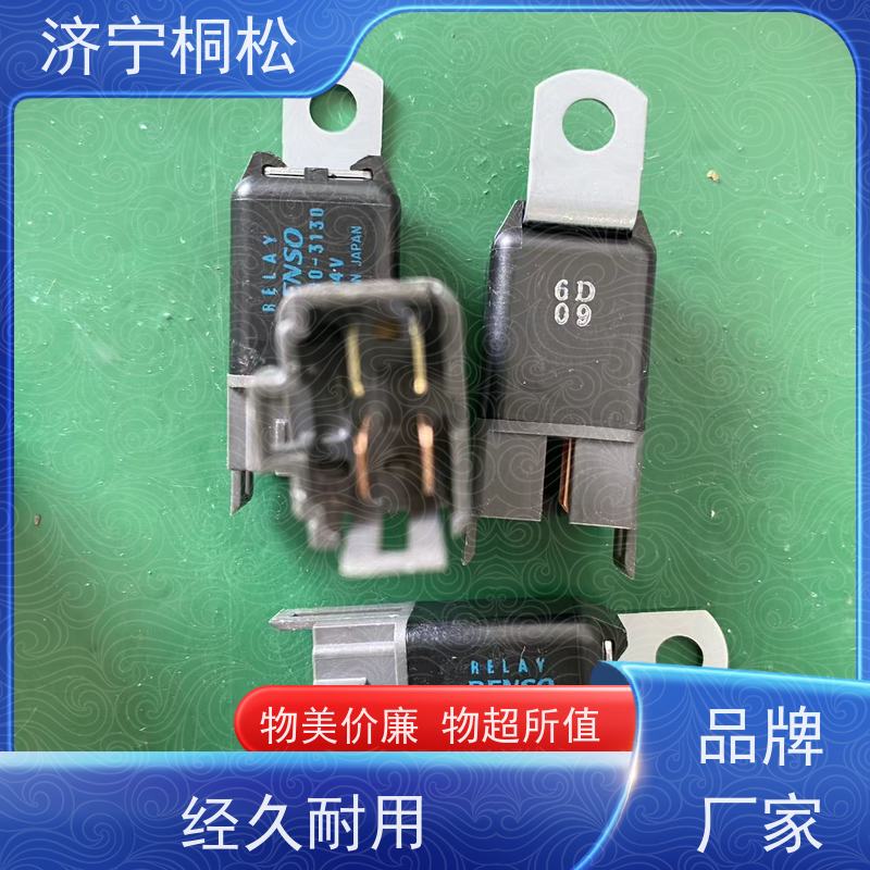 桐松机械 适用机型PC 360 诚信经营 当天快递发货