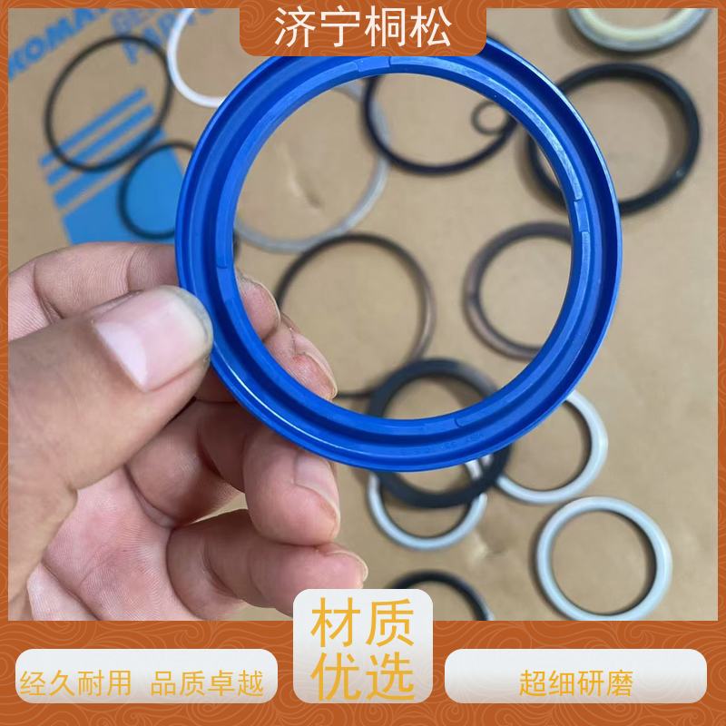 桐松机械 主泵修理包P2008-KIT-P1KC 品类齐全 当天物流发货