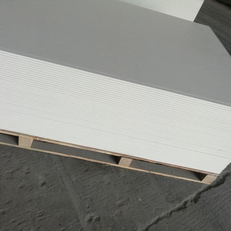 瑞斯玻特现货发售纤维增强型硅酸盐防火板耐火3小时