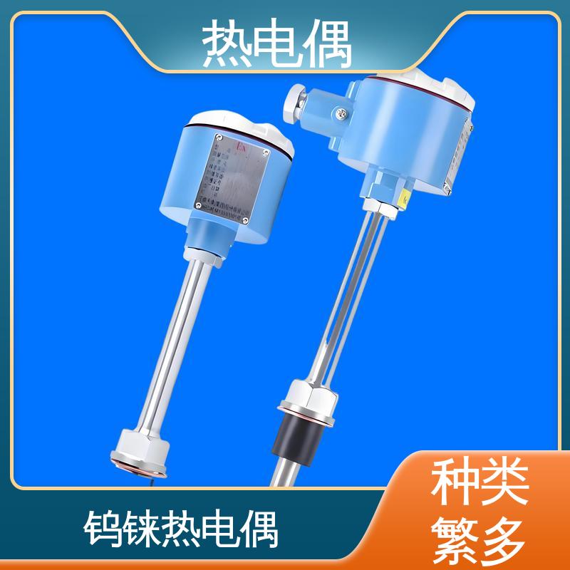天康 WRNG-430 热电偶线 不受湿度影响 实力厂家 支持定制