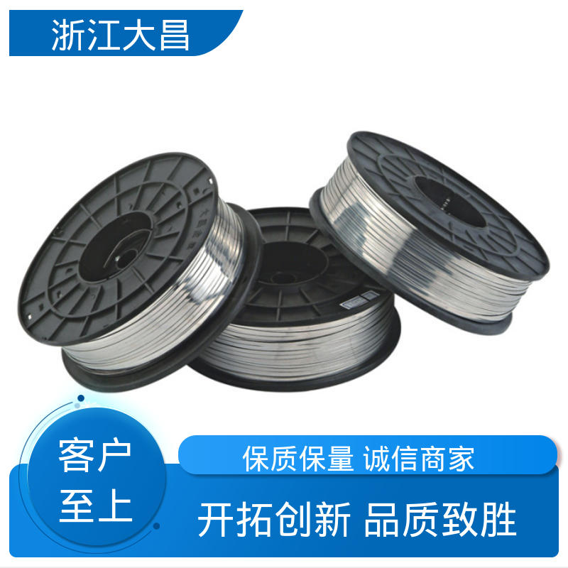 尺寸精准 导热优异 无缝连接 植毛金属片 大昌科技