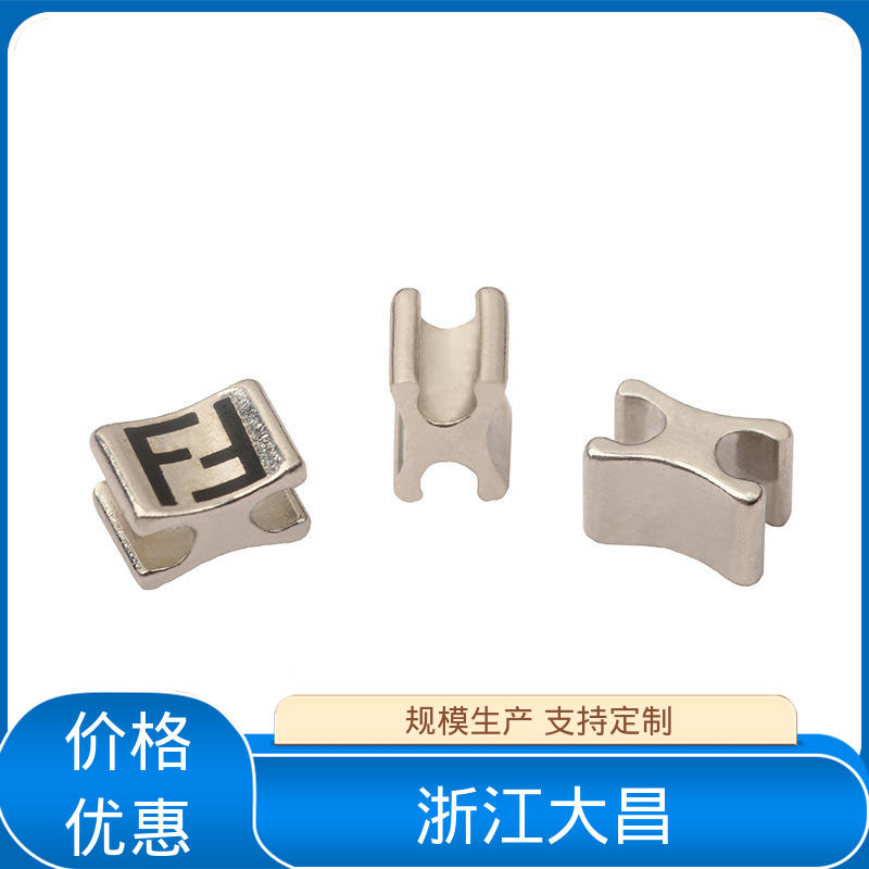 贴心售后 防滑稳固 拉链头尾制 免维护设计 大昌科技