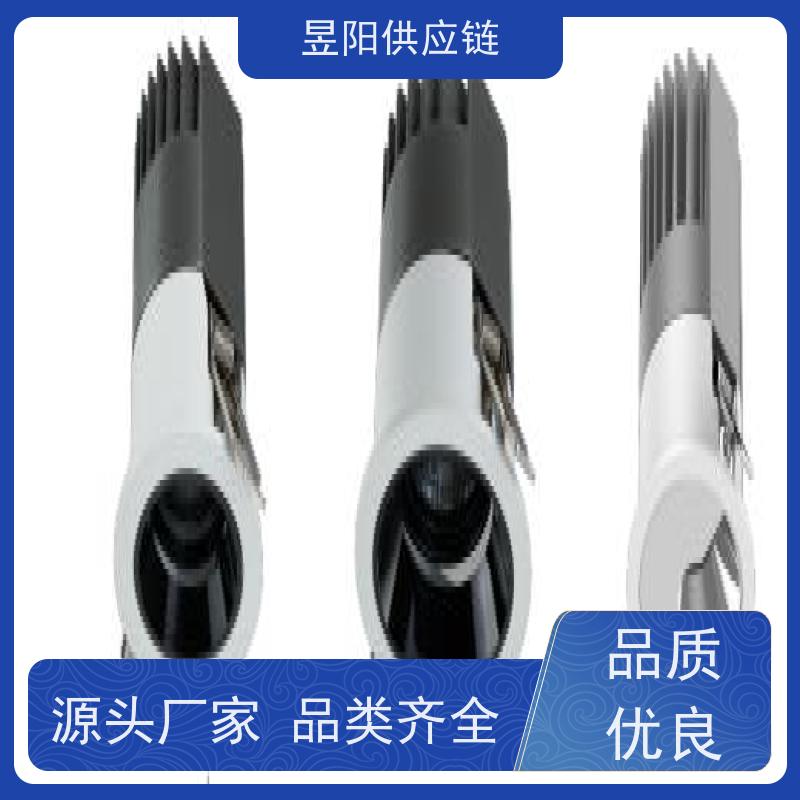 投射灯批发厂家 LED户外防水照树灯 led嵌入式窄边筒灯 规格尺寸齐全
