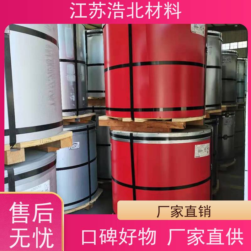 烨 辉 耐腐蚀彩涂钢板 通风气楼和天窗 经久耐用 
