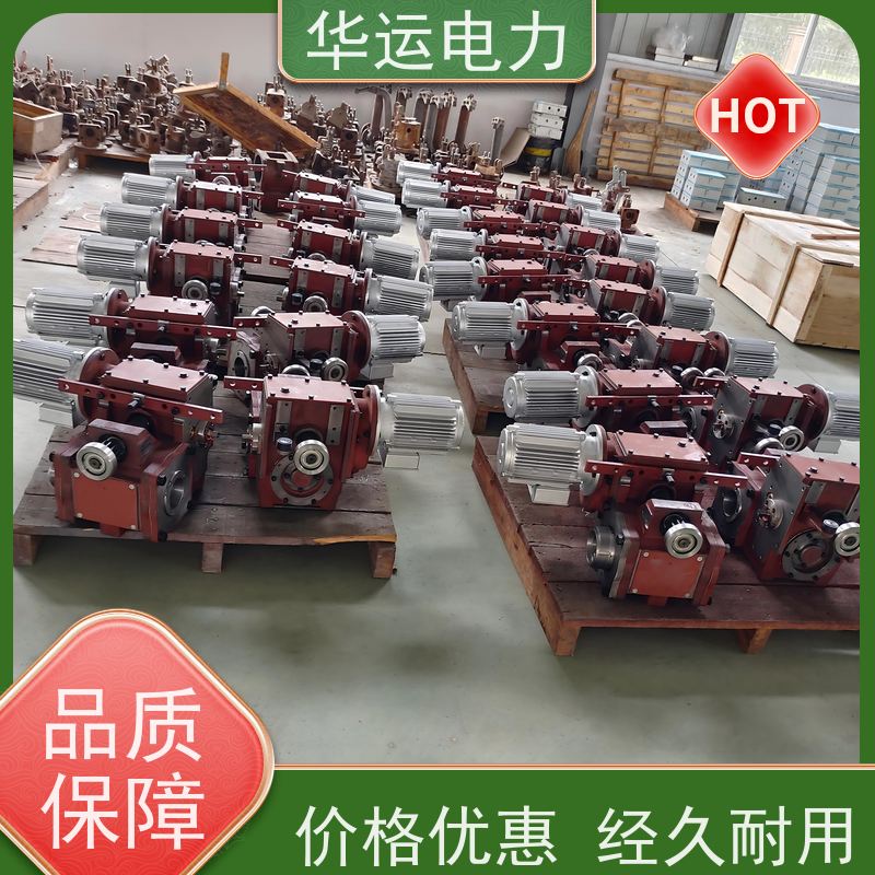 吹灰器 跑车C304C 减速机 清除积灰 应用广泛 长伸缩式