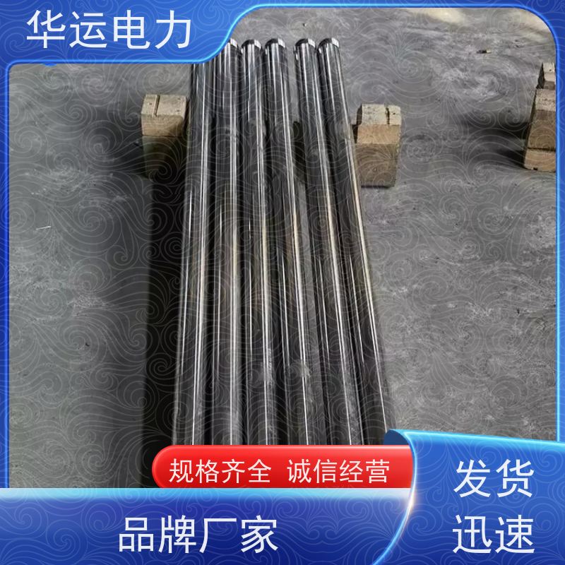 炉膛吹灰器内管 PS-LL、PS-SL 高硬度 不易弯曲 华运电力