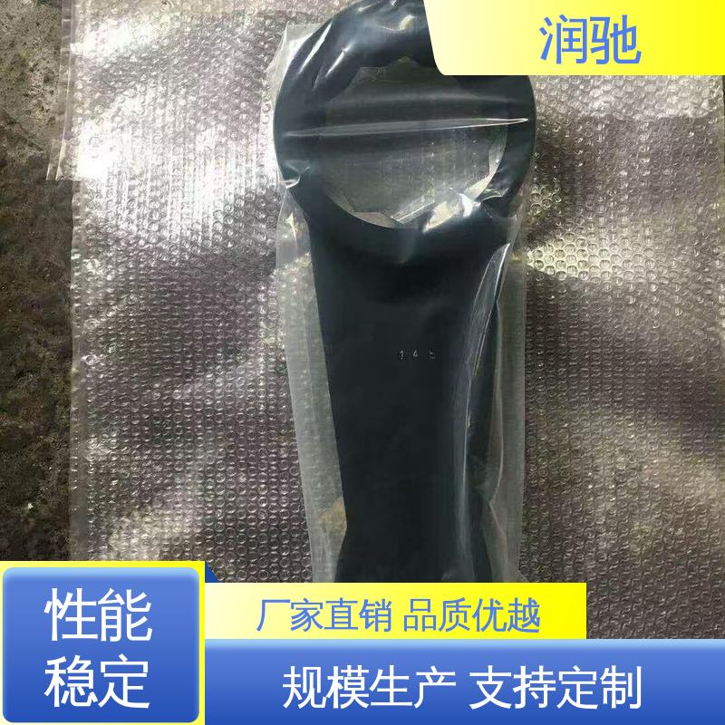 润驰供应 打击六角扳手 高碳钢材质 S105 加重型