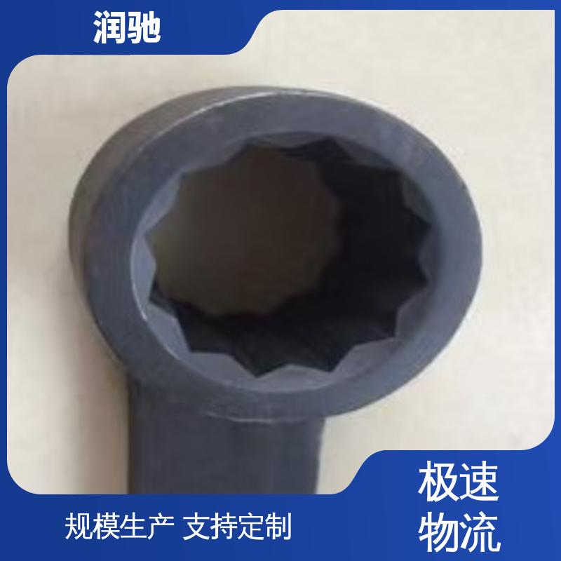 打击六角扳手 铍青铜 安全无火花 24-85mm 润驰供应