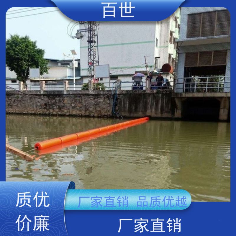 百世 泥石流多发区 拦船索 流动防线 钢丝绳锚固