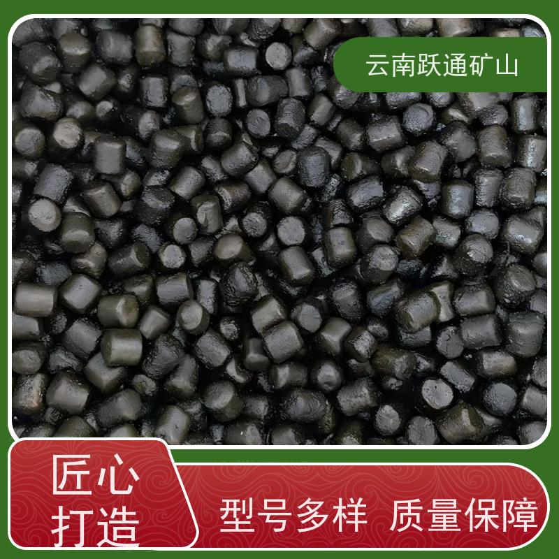 批量供应 昆 明球磨机钢球 硬度高不易碎 发货迅速型号全