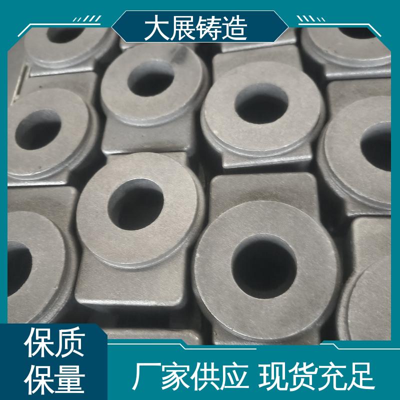联轴器 机床轴承 开模加工 磨耐腐蚀 铸铁地板砖 大展供应