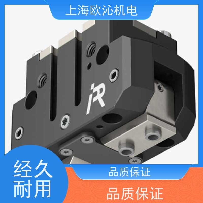 IPR 带安全锁 换枪盘 EC15-SUB-D-T 全新原装 支持定制