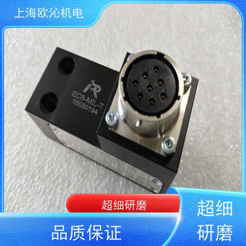 德国IPR 机器人末端 工具快换 TK-160-T 原厂渠道 有报关单