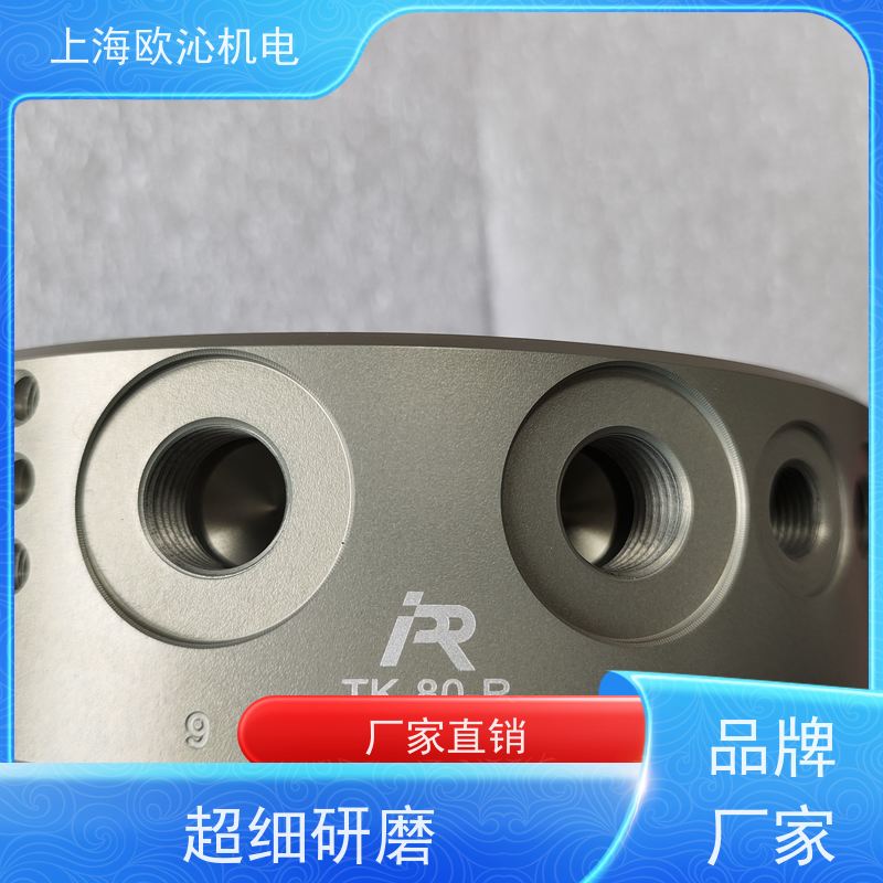 德国IPR 工具侧 电气模块 TK-45-T 精品行货 验货付款