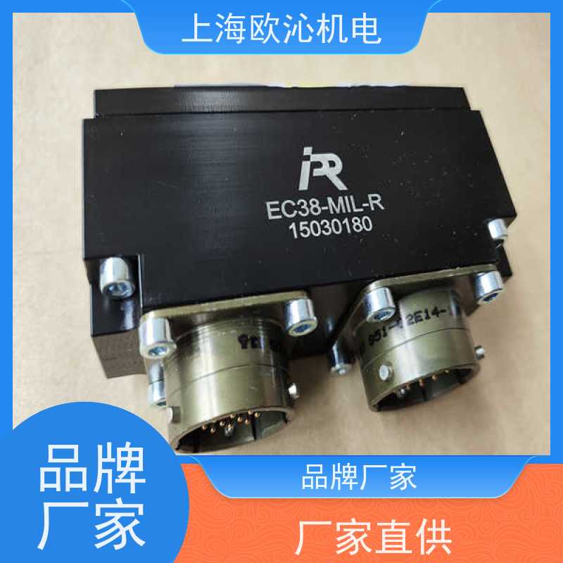 IPR 带安全锁 快换系统TK-160-R原厂直采库存发售进口