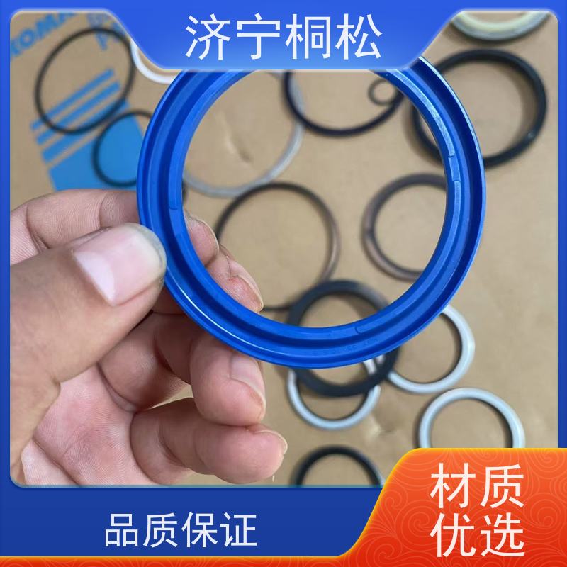 桐松机械 PC挖机全系列 斗杆油缸修理包707-99-72080 根据机型提供