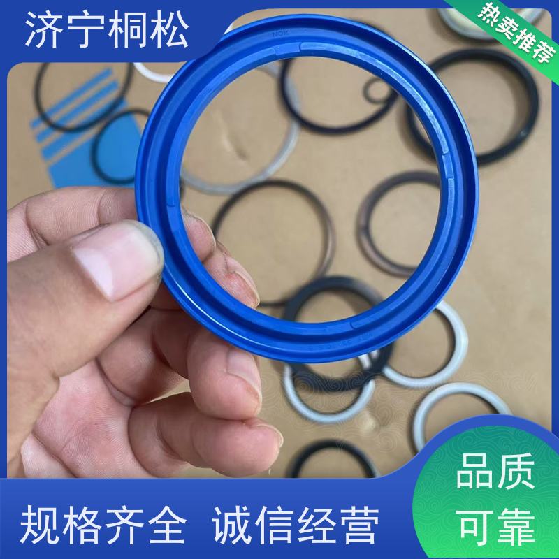 桐松机械 铲斗油缸修理包707-98-39610 诚信经营 当天物流发货