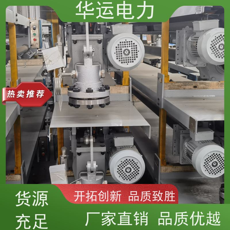 吹灰器 跑车350206-0043 减速机IR-3Z 戴蒙德系列配件